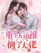 重生之后我把大佬撩到手