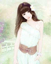 前任生子如何调节