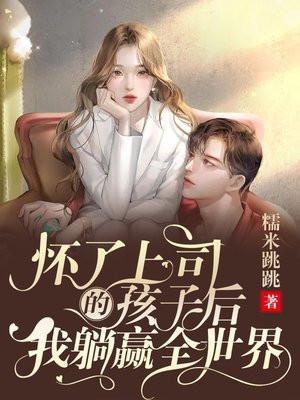 不小心怀了上司的孩子内容