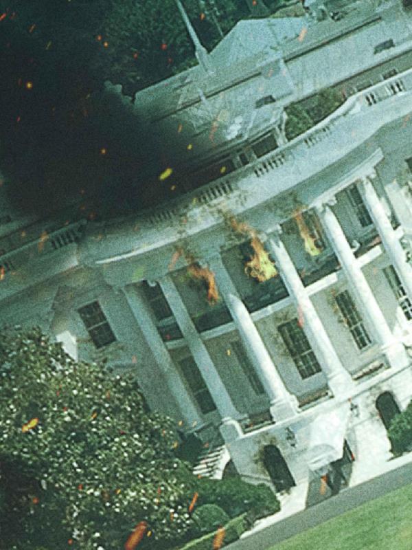 美利坚合众国合法授权网站