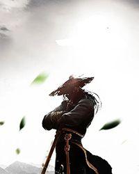 空白信息授权是关闭还是打开