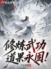 修炼武功道果永固无防盗