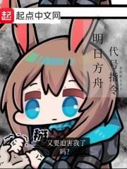 明日方舟 神秘代码
