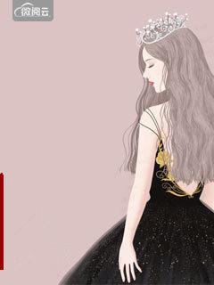 江暖暖短剧免费观看