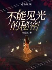 不能见光的东西是什么