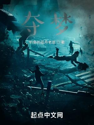 夺梦by非天夜翔全文免费阅读